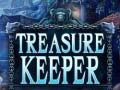 Igra Treasure Keeper