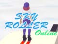 Igra Sky Roller online