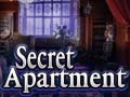 Igra Secret Apartment