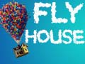 Igra Fly House