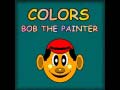 Igra Colors Bob The Painter