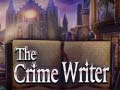 Igra The Crime Writer