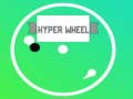 Igra Hyper Wheel