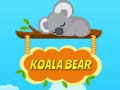 Igra Koala Bear