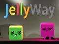 Igra JellyWay
