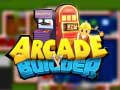 Igra Arcade Builder