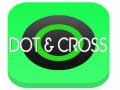 Igra Dot & Cross 