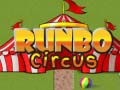 Igra Runbo Circus