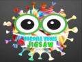 Igra Corona Virus Jigsaw