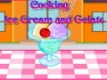 Igra Cooking Ice Cream And Gelato