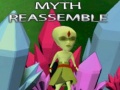 Igra Myth ReAssemble