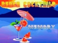 Igra Beach Cocktails Memory