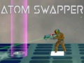 Igra Atom Swapper