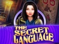 Igra The Secret Language