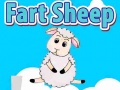 Igra Fart Sheep