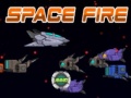 Igra Space Fire