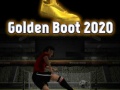 Igra  Golden Boot 2020