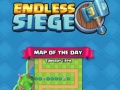 Igra Endless Siege