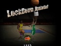 Igra Lockdown Basketball