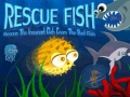 Igra Rescue Fish