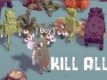 Igra Kill All