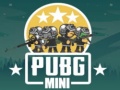 Igra PUBG Mini 