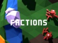 Igra Factions 