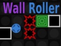 Igra Wall Roller
