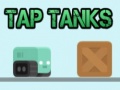 Igra Tap Tanks