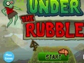 Igra Under the Rubble