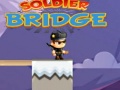 Igra Soldier Bridge