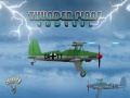 Igra Thunder Plane
