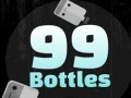 Igra 99 bottles