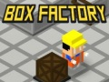 Igra Box Factory