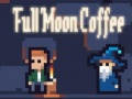 Igra Full Moon Coffee