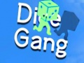 Igra Dice Gang