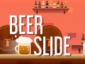 Igra Beer Slide