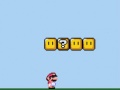 Igra Mario Maker 2