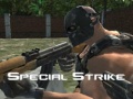 Igra Special Strike