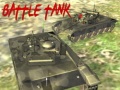 Igra Battle Tank 