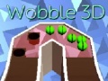 Igra Wooble 3D