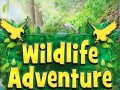 Igra Wildlife Adventure
