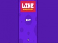 Igra Line Puzzle Game