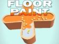 Igra Floor Paint