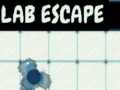 Igra Lab Escape