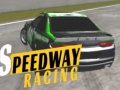 Igra Speedway Racing