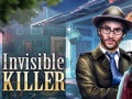 Igra Invisible Killer