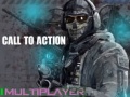 Igra Call to Action Multiplayer