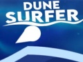 Igra Dune Surfer