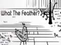 Igra What the Feather?